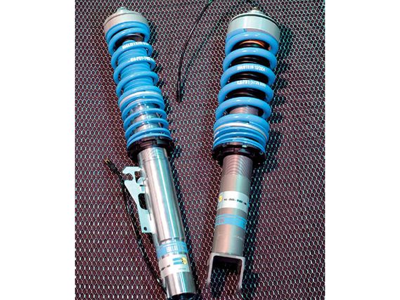 Epcp_0605_24_z+bilstein_electronic_adjustable_pss9+full_view