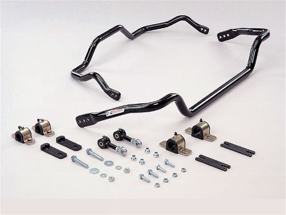 Epcp_0605_28_z+h_sport_anti_sway_bar_kit+parts