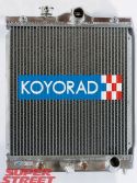 130_0608_04_z+koyo+radiator