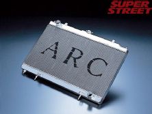 130_0608_05_z+arc+radiator