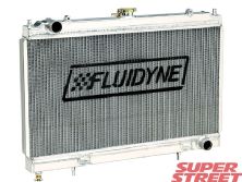 130_0608_06_z+fluidyne+radiator