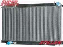 130_0608_10_z+stillen+radiator