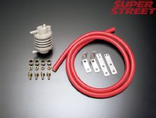 130_0608_13_z+arc+radiator_valve_kit