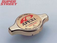 130_0608_14_z+apexi+radiator_cap