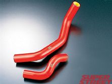 130_0608_15_z+arc+radiator_hose