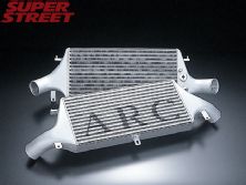 130_0608_34_z+arc+intercooler