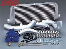 130_0608_37_z+blitz+intercooler