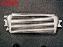 130_0608_39_z+hahn_racecraft+intercooler