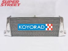 130_0608_40_z+koyo+intercooler