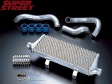 130_0608_42_z+hks+intercooler