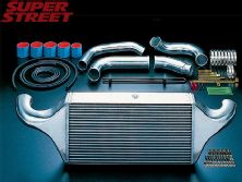 130_0608_45_z+hks+intercooler