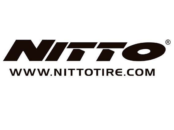 0605_impp_z+nitto_logo+front_view