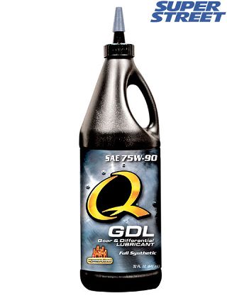 130_0705_01_z+drive_guys_hot_new_products+quaker_state Lubricant