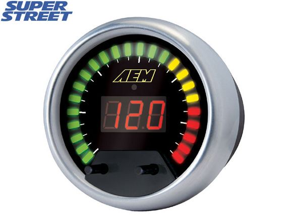 130_0705_04_z+drive_guys_hot_new_products+aem_serial_gauge