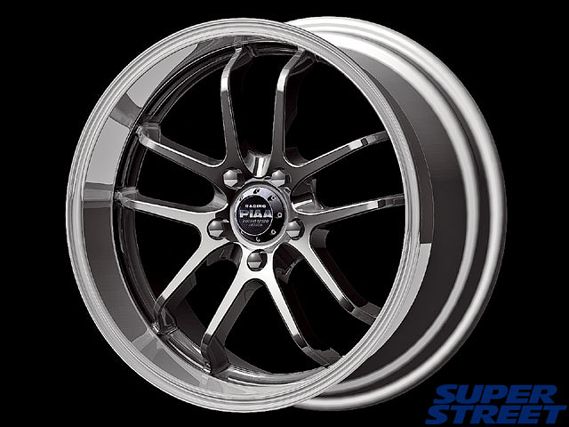 130_0705_06_z+drive_guys_hot_new_products+piaa_style_d_wheel