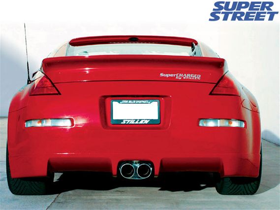 130_0705_09_z+drive_guys_hot_new_products+stillen_nissan+350z