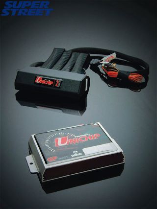 130_0705_12_z+drive_guys_hot_new_products+pro_motion_distributing_unichip_plug_and_play_ecu