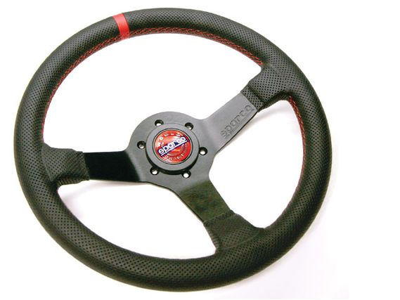 0612_impp_07_z+power_gear+sparco_steering_wheel