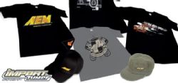 0609impp_01_s_aem_turn3_clothing_line_tshirt+hat