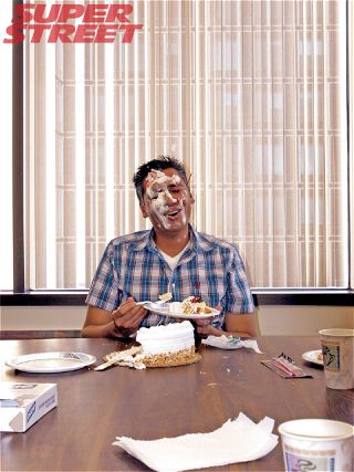 130_0608_02_z+john_naderi+cake_on_face