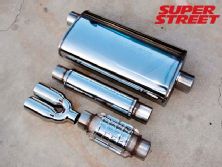 130_0602_magnaflow_muffler_z