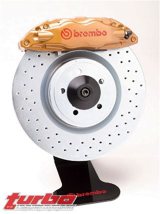0604_turp_6z+brembo+brakes