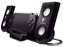 New Electronics & Games - Import Tuner Magazine