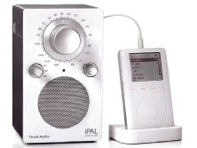 New Electronics & Games - Import Tuner Magazine