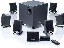 New Electronics & Games - Import Tuner Magazine