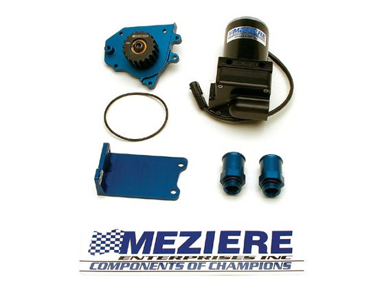 Turp_0603_01_z+meziere_electric_water_pump+parts