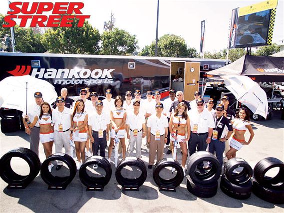 0601_sstp_01_z+analyze_this+hankook_tires