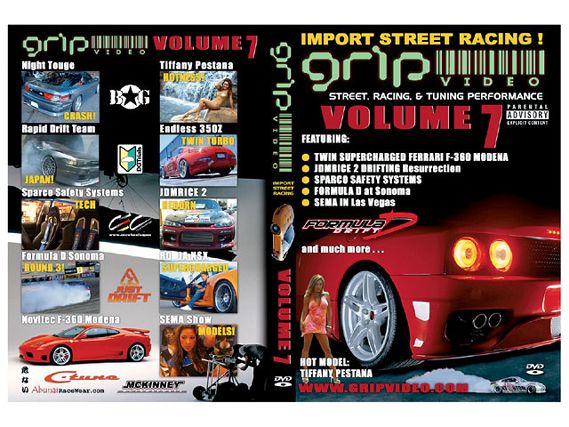 Sstp_0512_z+magazine_cover_volume_7_grip+front_back_cover