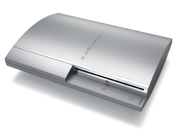 0509_impp_z+sony_playstation_3+product_photo