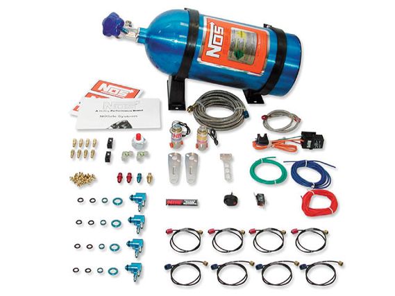 0508_htup_01_z+nos_nitrous_kit+honda_noszle