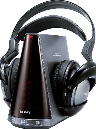 0507_impp_z+sony_headphones+product_display