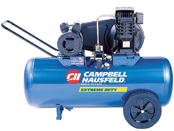 Epcp_0510_01_z+campbell_hausfeld_air_compressor+photo