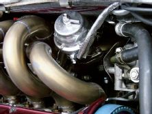 0501tur_03z+mitsubishi_lancer_evolution_viii+exhaust_manifold