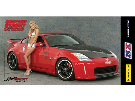 Sstp_0501_01_z+super_street_studio+nissan_350z