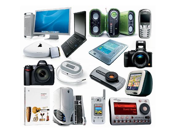 0411_impp_01_z_+electronics+gadgets