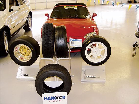 0403_impp_02_z+hankook_tires+tires