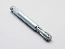 European Car: Starr Products Back-Tap