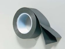 European Car: AMP Waterproof Fusion Tape