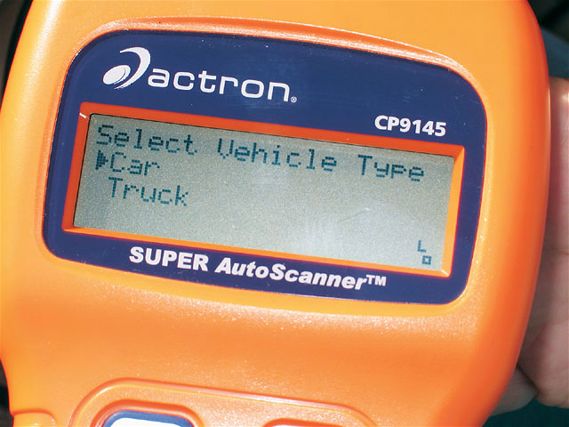 Turp_0312_01_z+actron_super_autoscaner+digital_display