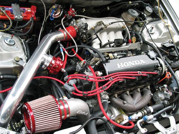 0310_impp_z+edelbrock+product_dispaly