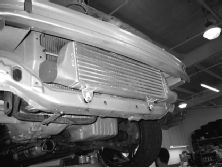 130_0308_14z+Honda_Civic+Intercooler_No_Bumper_Front_View