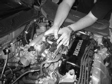 130_0308_24bz+Honda_Civic+Hood_Open_Fuel_Filter_View