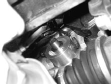 130_0308_30bz+Honda_Civic+Oil_Filter_Adapter_Close_View