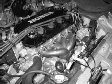 130_0308_31bz+Honda_Civic+Hood_Open_Engine_Top_View