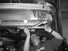 130_0308_38az+Honda_Civic+No_Bumper_Raised_Up_Front_View