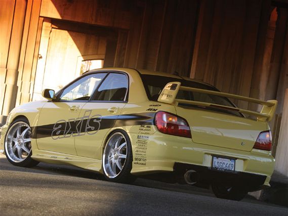 0308_impp_z+subaru_wrx+back_side_view